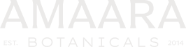 Amaara Botanicals Logo
