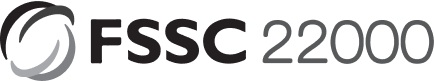 FSSC 22000
