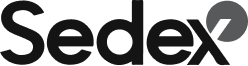 Sedex Certified